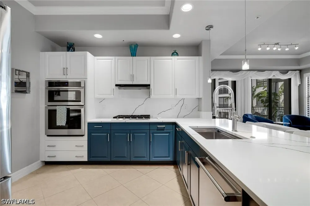 Mirasol Drive #402 Miromar Lakes, FL 33913