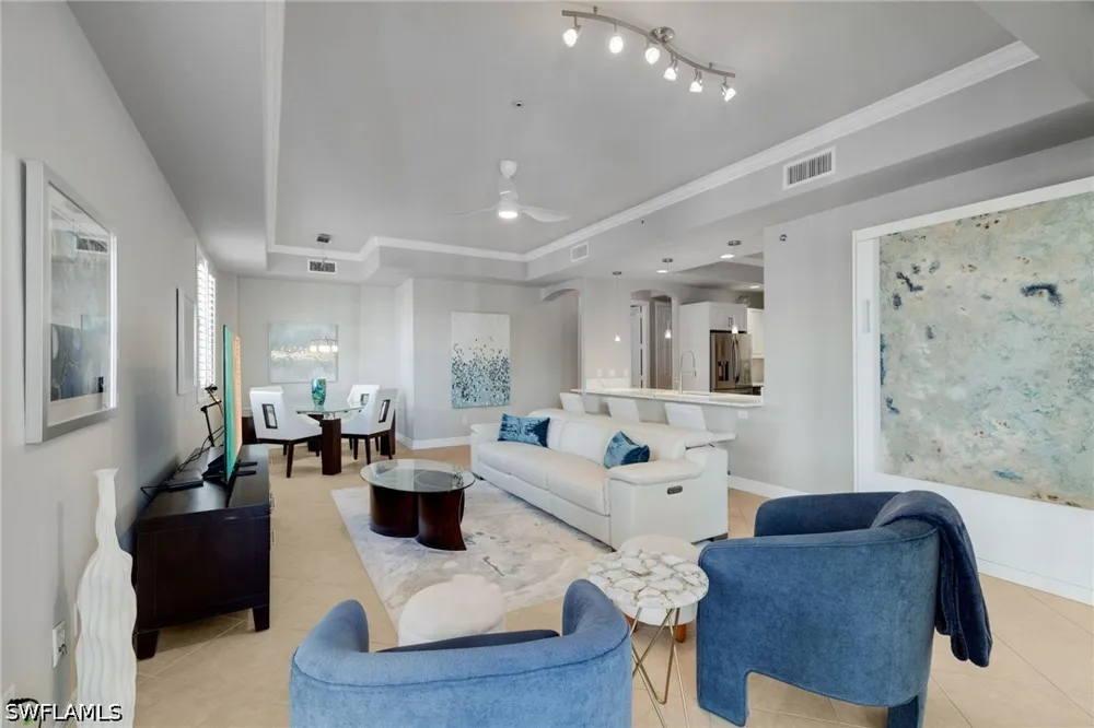 Mirasol Drive #402 Miromar Lakes, FL 33913