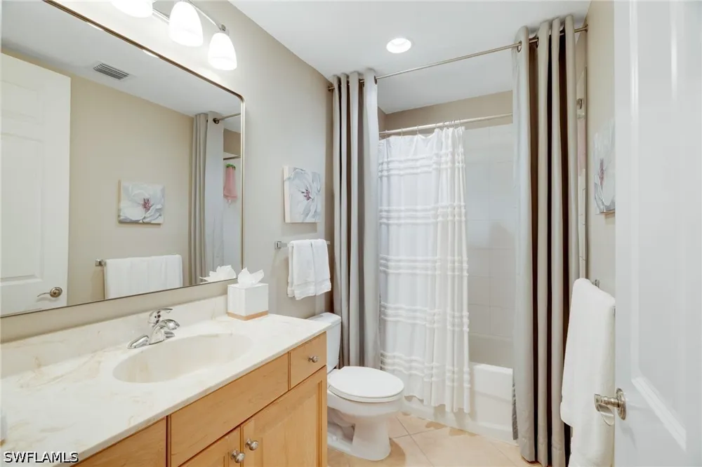 Mirasol Drive #402 Miromar Lakes, FL 33913