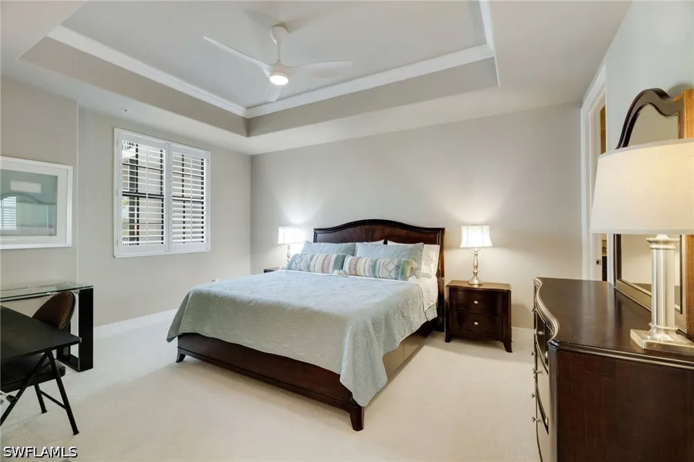 Mirasol Drive #402 Miromar Lakes, FL 33913