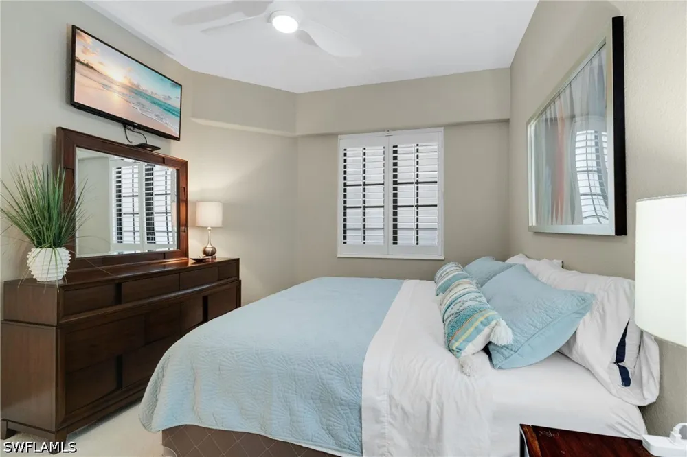 Mirasol Drive #402 Miromar Lakes, FL 33913