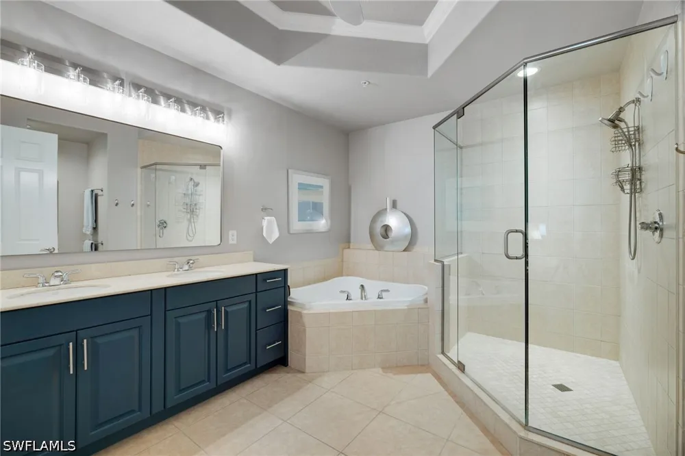 Mirasol Drive #402 Miromar Lakes, FL 33913
