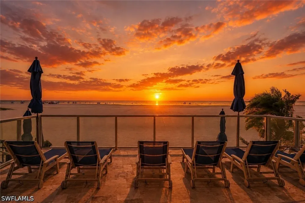 Estero Boulevard #903 Fort Myers Beach, FL 33931