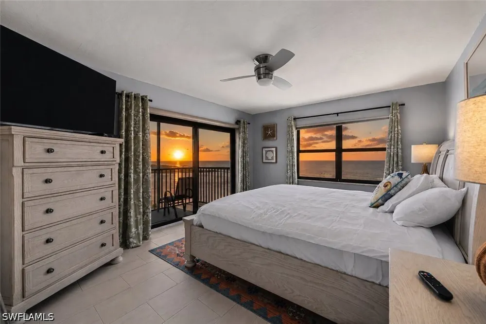 Estero Boulevard #903 Fort Myers Beach, FL 33931