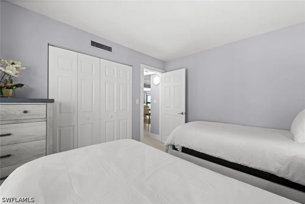 Estero Boulevard #903 Fort Myers Beach, FL 33931