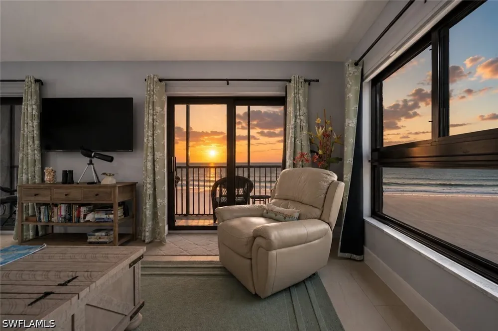 Estero Boulevard #903 Fort Myers Beach, FL 33931