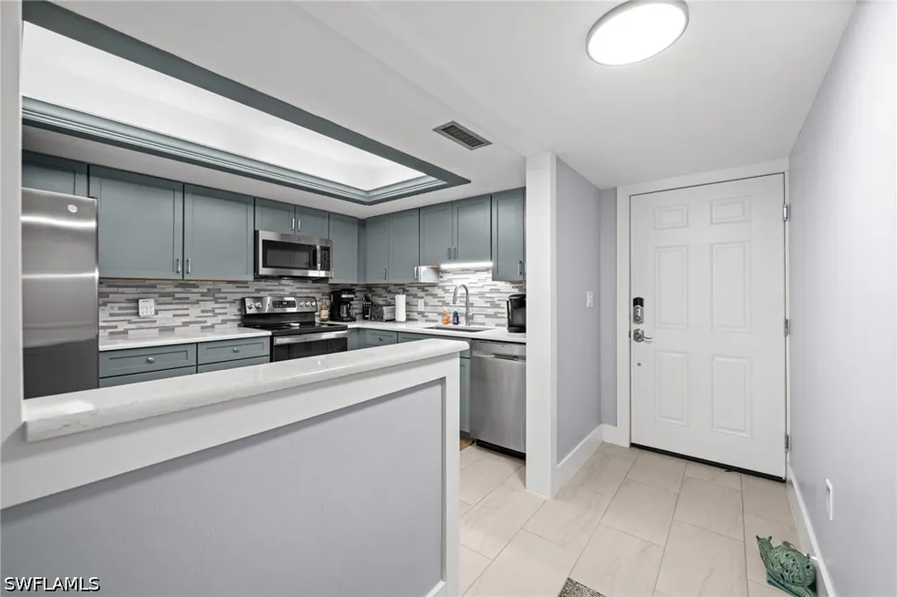 Estero Boulevard #903 Fort Myers Beach, FL 33931
