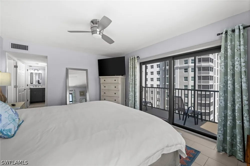 Estero Boulevard #903 Fort Myers Beach, FL 33931