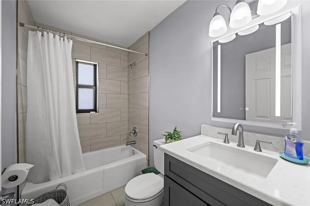 Estero Boulevard #903 Fort Myers Beach, FL 33931