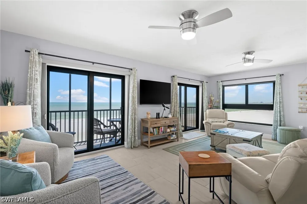 Estero Boulevard #903 Fort Myers Beach, FL 33931