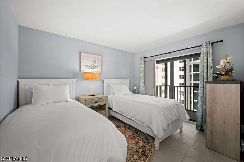Estero Boulevard #903 Fort Myers Beach, FL 33931
