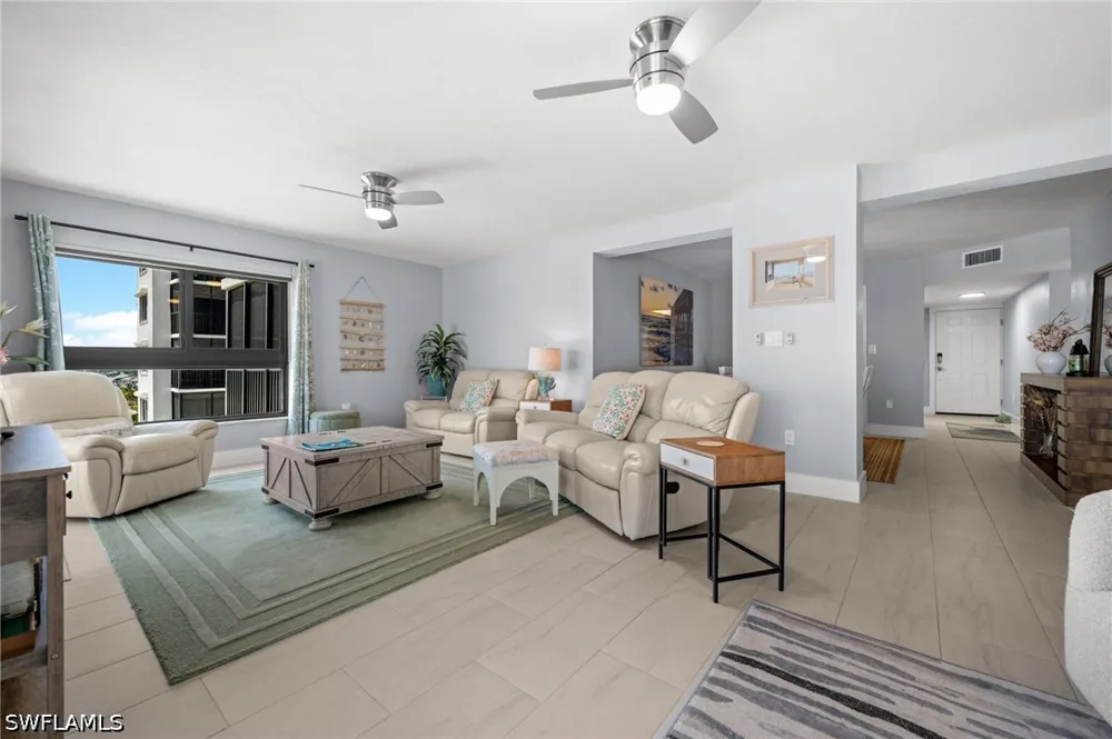 Estero Boulevard #903 Fort Myers Beach, FL 33931