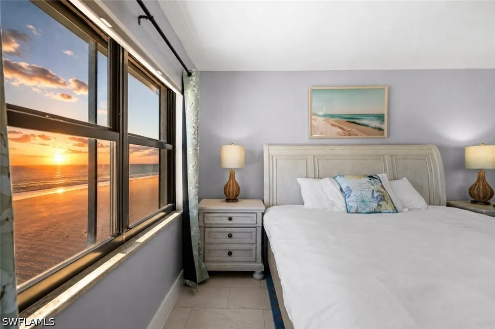 Estero Boulevard #903 Fort Myers Beach, FL 33931
