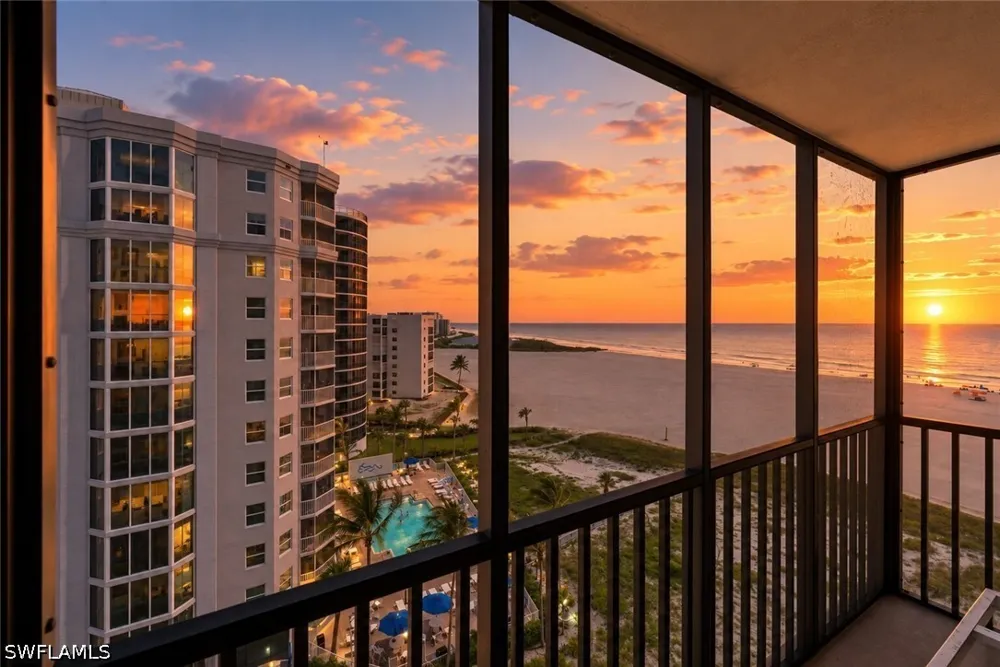 Estero Boulevard #903 Fort Myers Beach, FL 33931