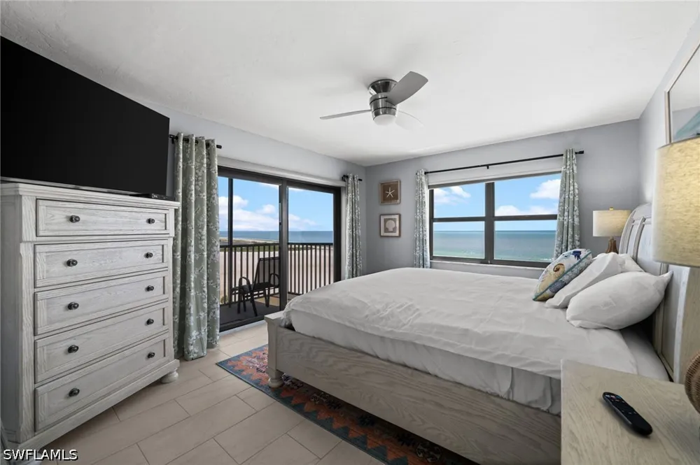 Estero Boulevard #903 Fort Myers Beach, FL 33931
