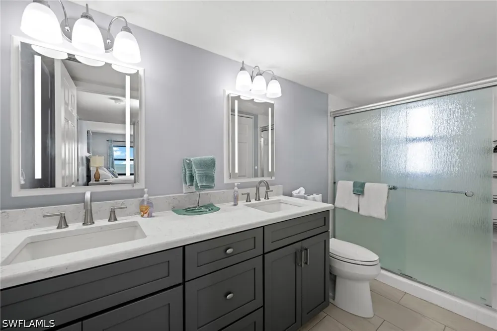 Estero Boulevard #903 Fort Myers Beach, FL 33931