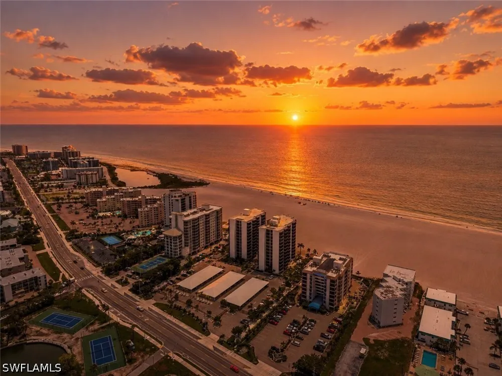 Estero Boulevard #903 Fort Myers Beach, FL 33931
