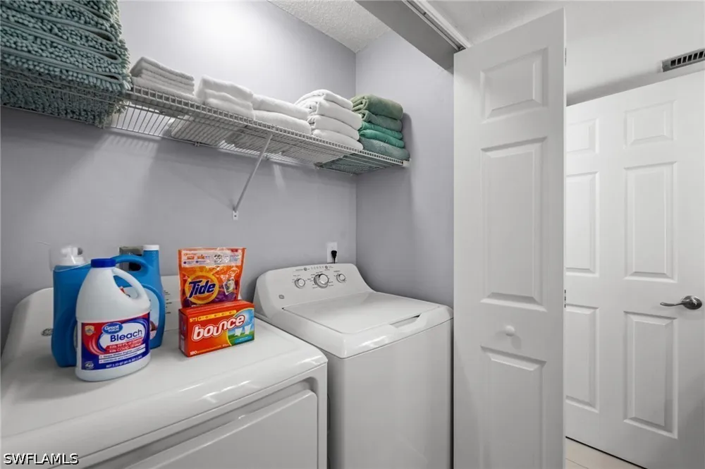 Estero Boulevard #903 Fort Myers Beach, FL 33931