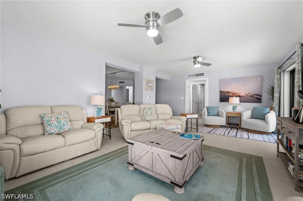 Estero Boulevard #903 Fort Myers Beach, FL 33931