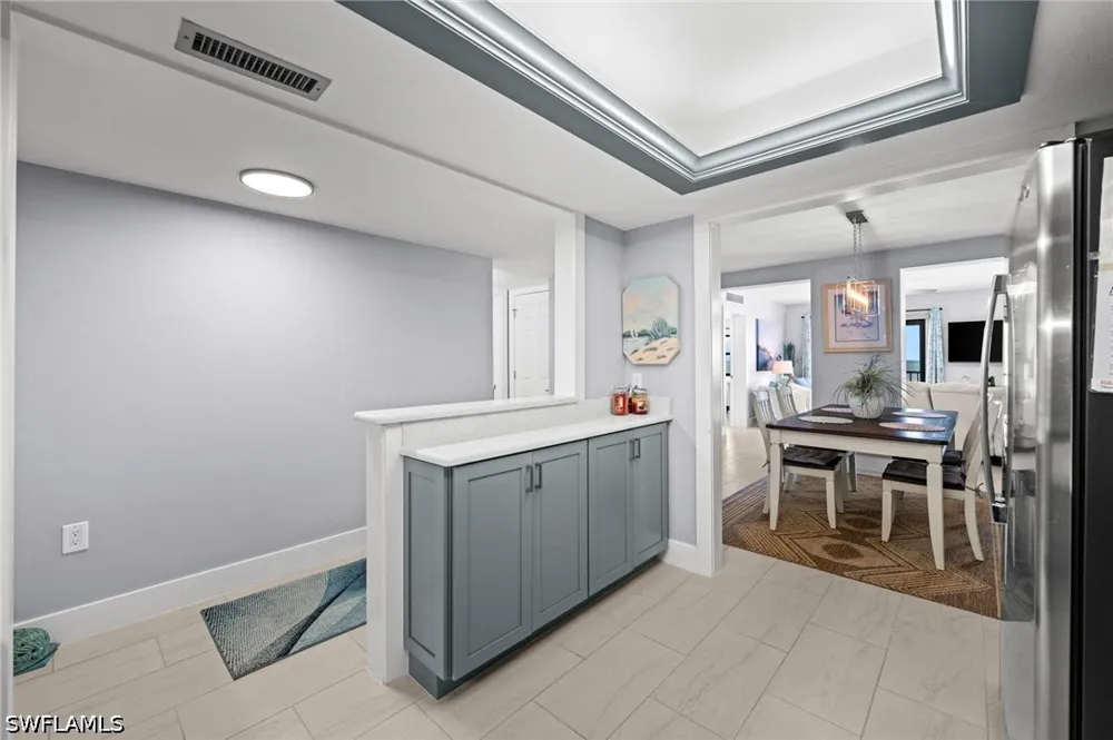 Estero Boulevard #903 Fort Myers Beach, FL 33931