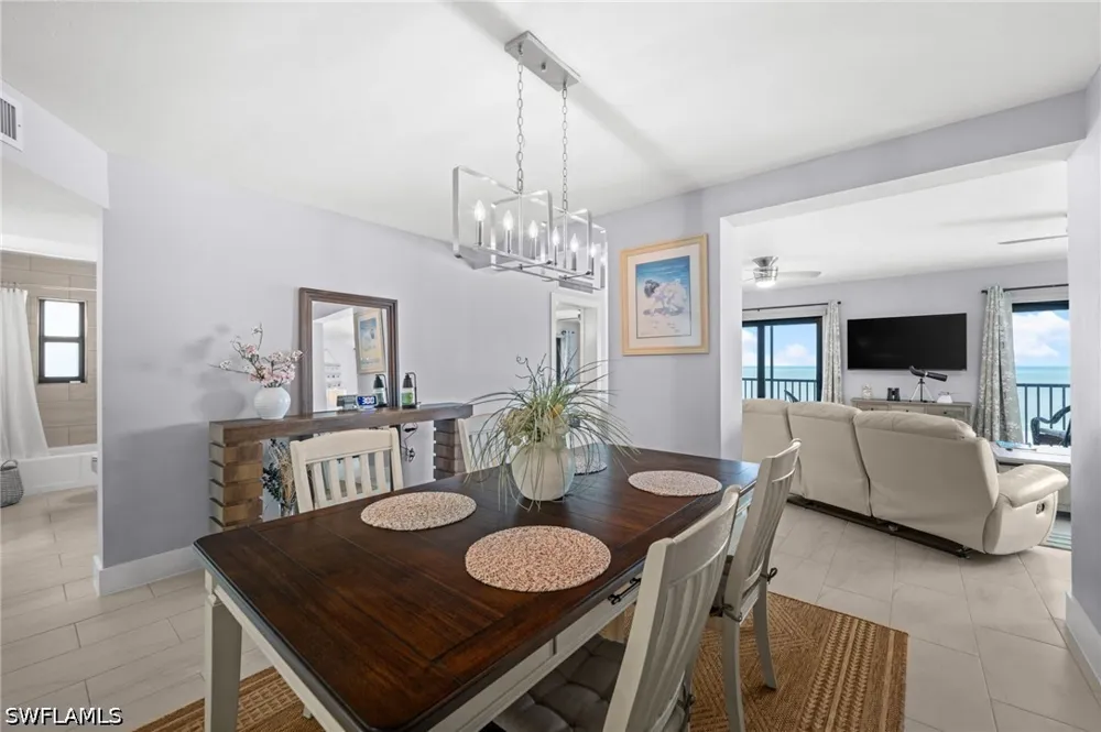 Estero Boulevard #903 Fort Myers Beach, FL 33931