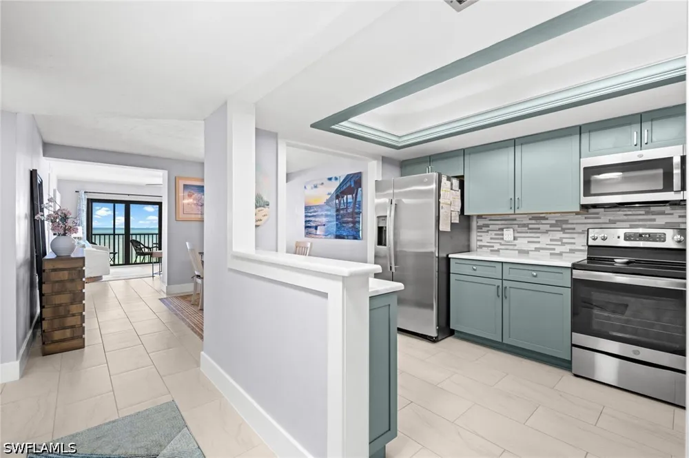 Estero Boulevard #903 Fort Myers Beach, FL 33931