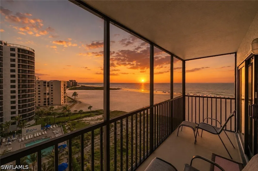 Estero Boulevard #903 Fort Myers Beach, FL 33931
