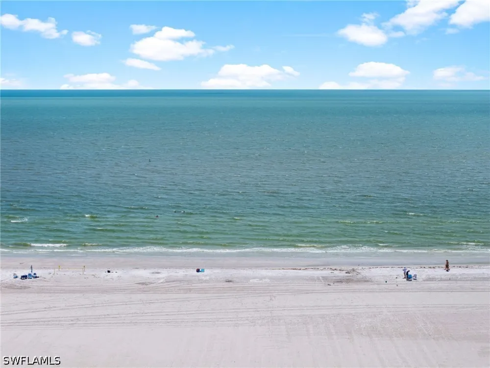 Estero Boulevard #903 Fort Myers Beach, FL 33931