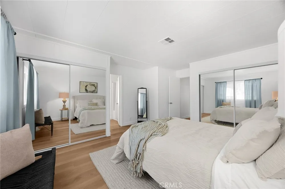 38069 Calle De Amor Murrieta, CA 92563