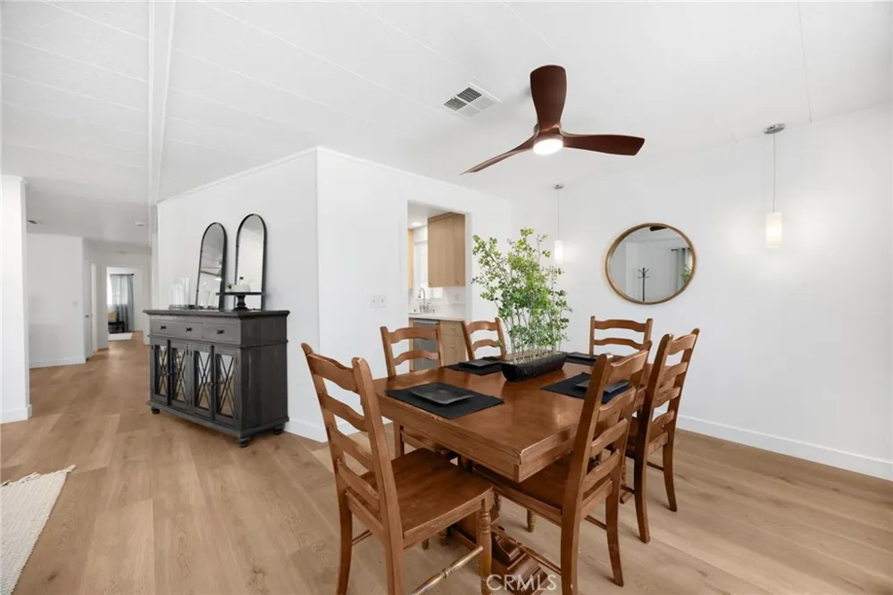 38069 Calle De Amor Murrieta, CA 92563
