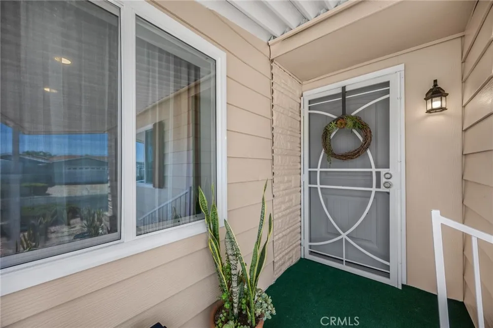 38069 Calle De Amor Murrieta, CA 92563