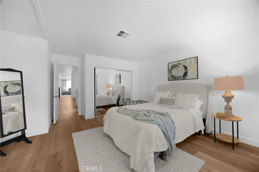 38069 Calle De Amor Murrieta, CA 92563