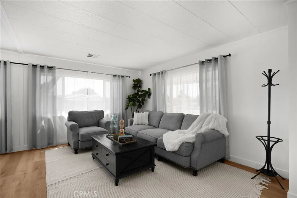 38069 Calle De Amor Murrieta, CA 92563