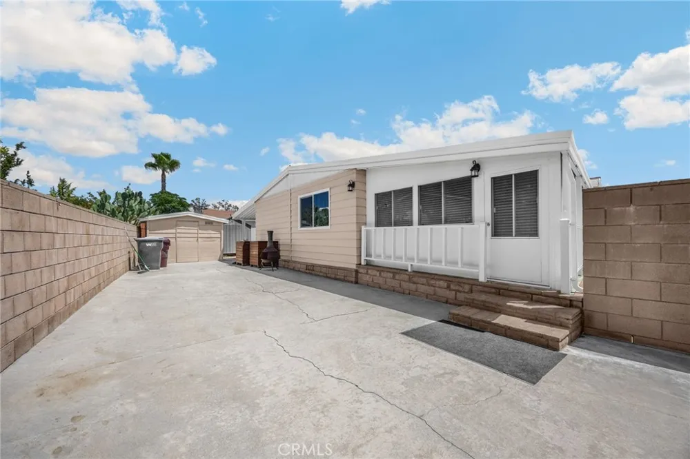 38069 Calle De Amor Murrieta, CA 92563
