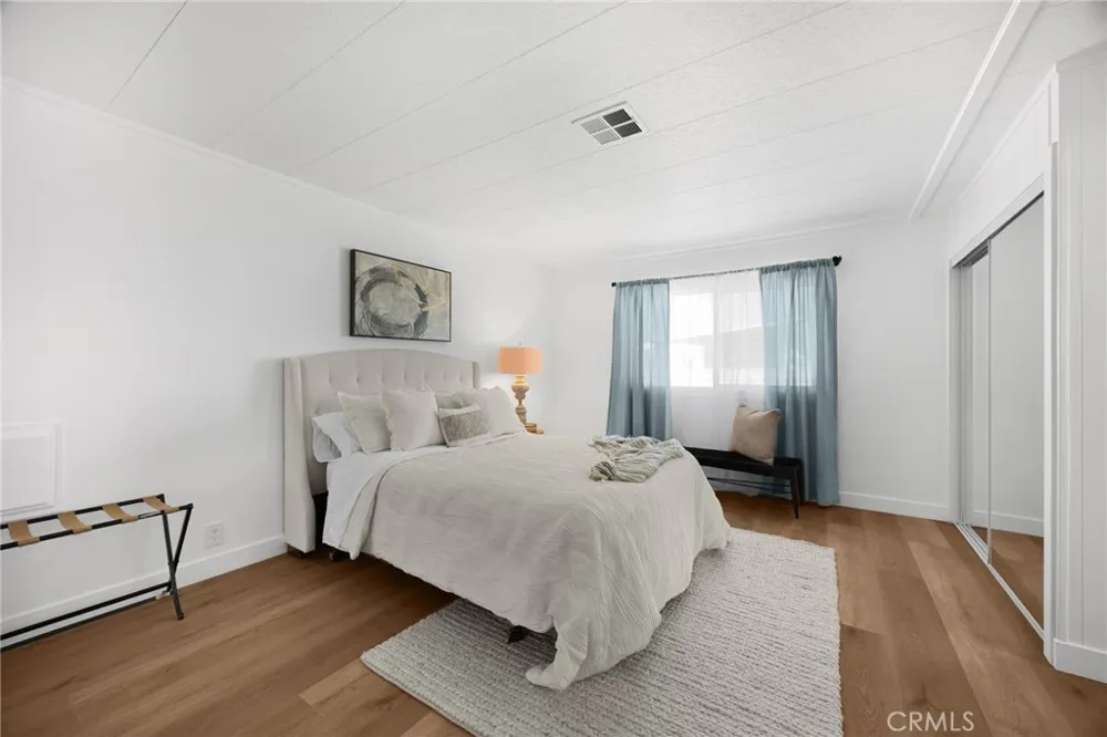 38069 Calle De Amor Murrieta, CA 92563