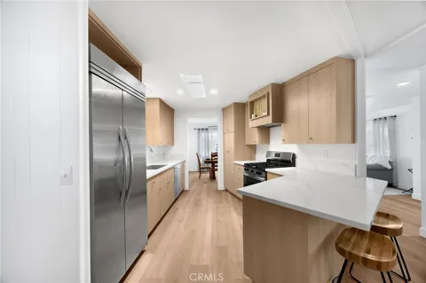 38069 Calle De Amor