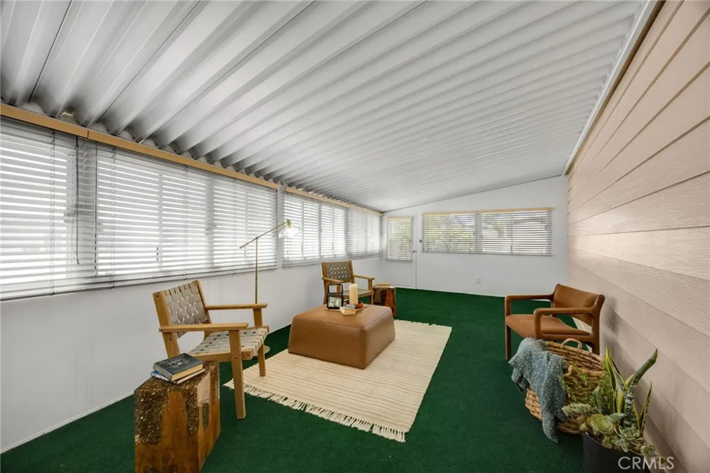38069 Calle De Amor Murrieta, CA 92563