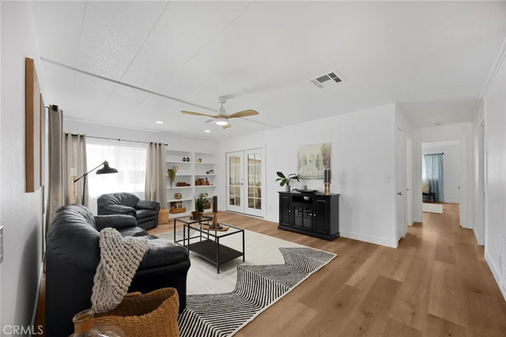 38069 Calle De Amor Murrieta, CA 92563
