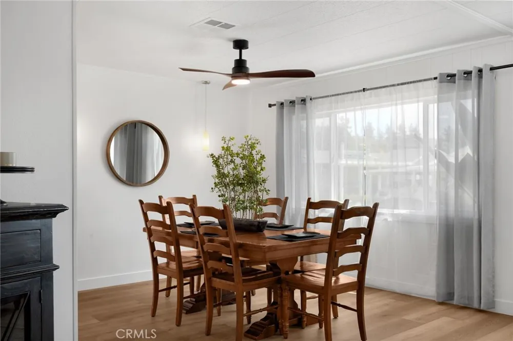 38069 Calle De Amor Murrieta, CA 92563