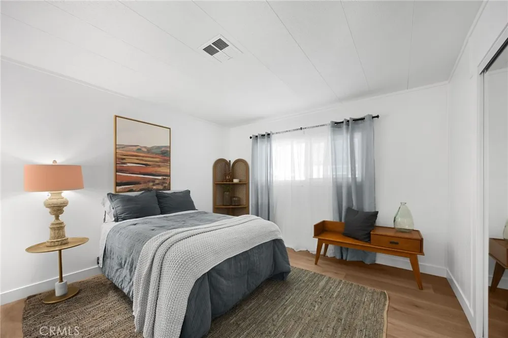 38069 Calle De Amor Murrieta, CA 92563