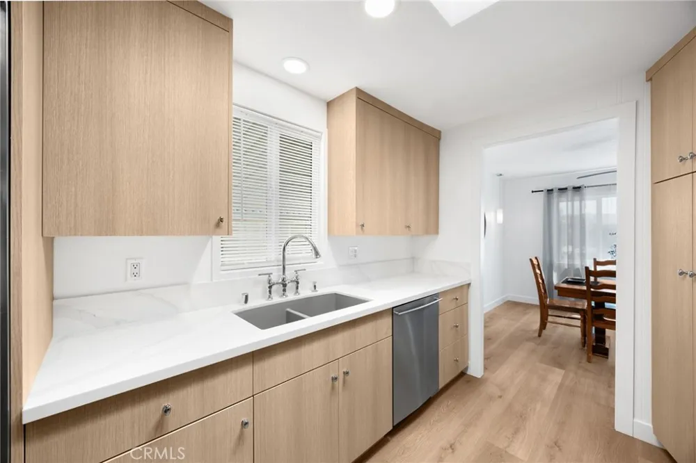 38069 Calle De Amor Murrieta, CA 92563