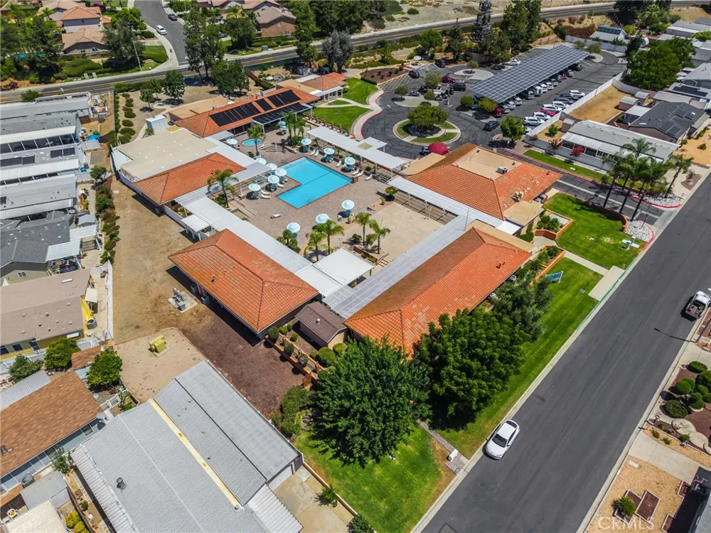 38069 Calle De Amor Murrieta, CA 92563