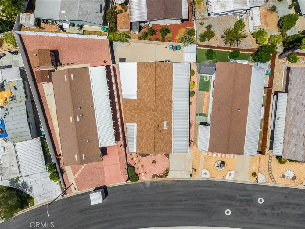 38069 Calle De Amor Murrieta, CA 92563