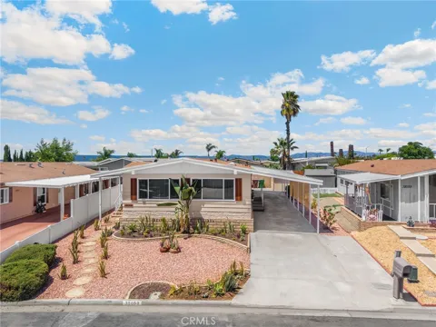 38069 Calle De Amor