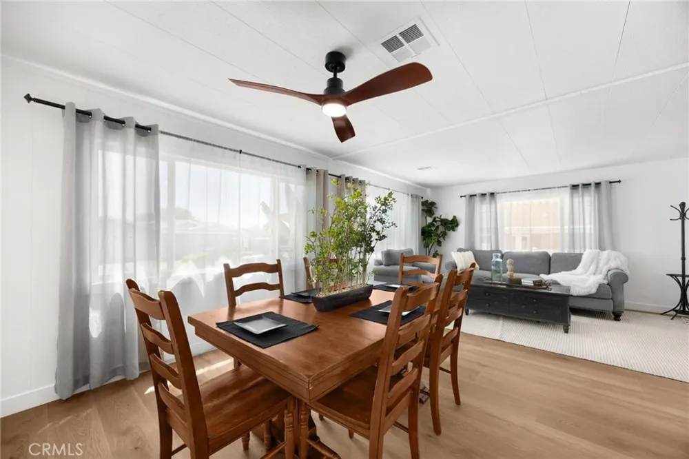 38069 Calle De Amor Murrieta, CA 92563