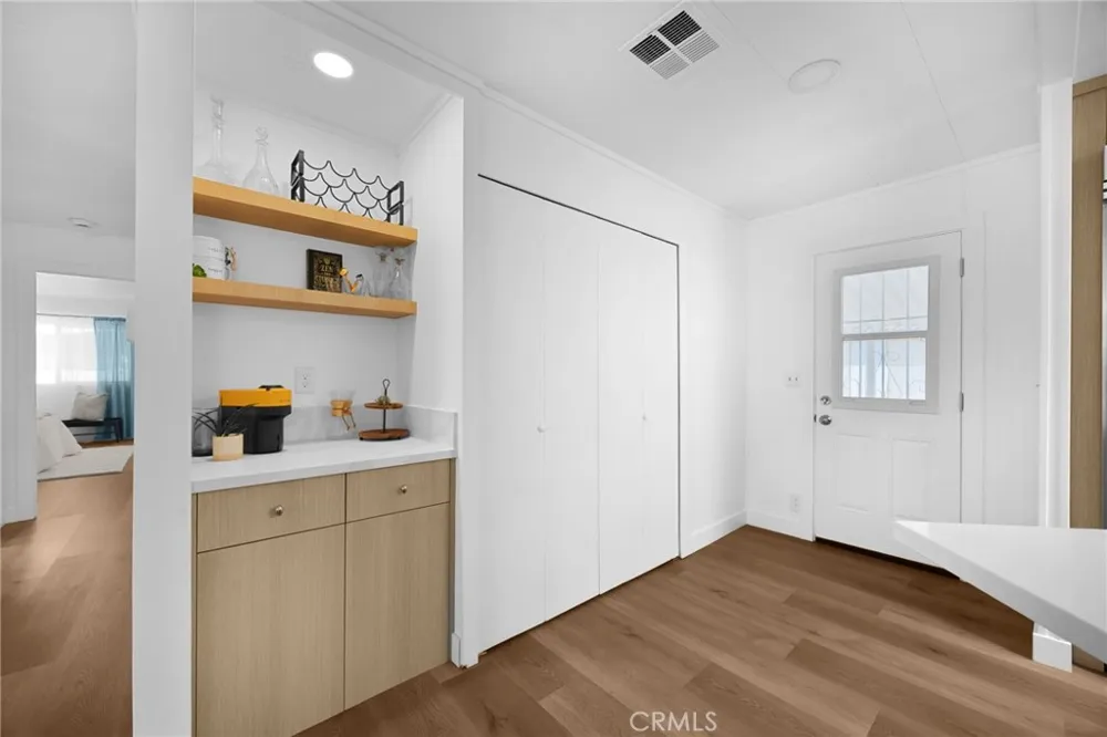 38069 Calle De Amor Murrieta, CA 92563