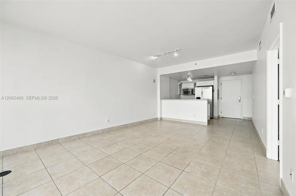 601 NE 36th St #2308 Miami, FL 33137