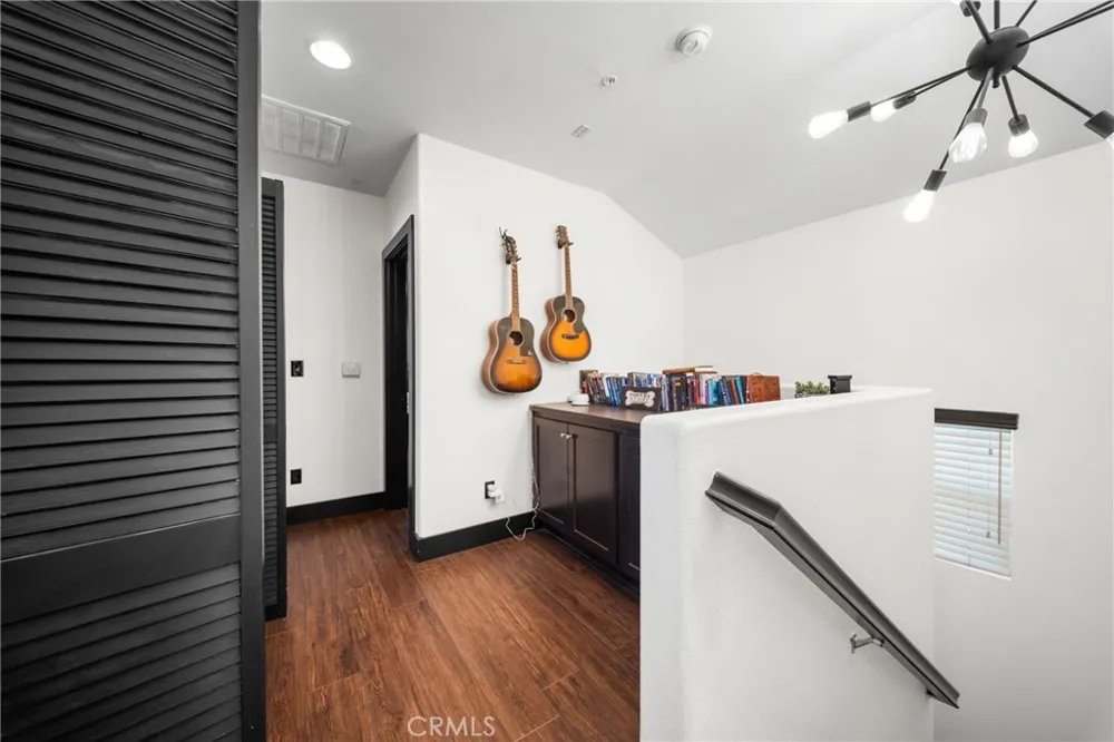6198 Lincoln #18 Cypress, CA 90630