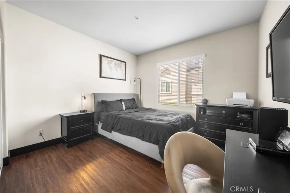 6198 Lincoln #18 Cypress, CA 90630