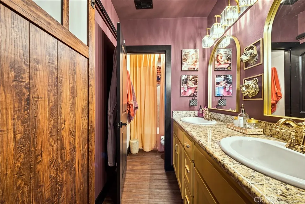 6198 Lincoln #18 Cypress, CA 90630